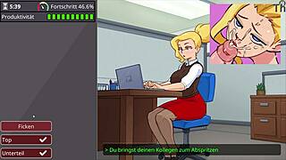 Gameplay barely working with workplace issues