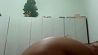 casual narrative nuru massage made him cum on her thong