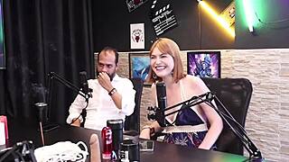reh queen tantric massage best moments