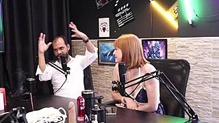 reh queen tantric massage best moments