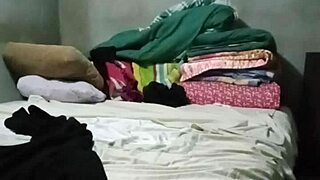 La Vecina Quiere Mi Verga Otra Vez Y Alan Y Maria!