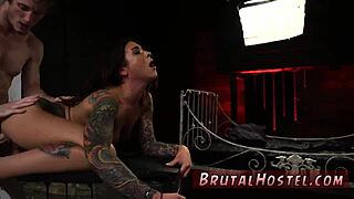 Little Dick Porn Excites Youthful 18+ Tourists Felicity Feline And Jade