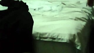 La Vecina Quiere Mi Verga Otra Vez Y Alan Y Maria!