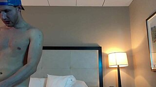 Sexy Petite 18+ Teen Woman Gets Fucked Hard in Various Positions