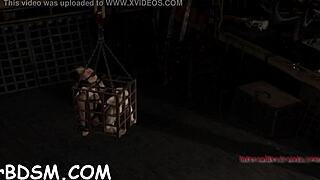 shocking chick plays with her lusty vagina while chatting with friends