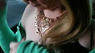 Sara sucks my cock and gets her pussy fingered.