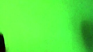 Jessy J Begs For Cock During Hot English Lesson!