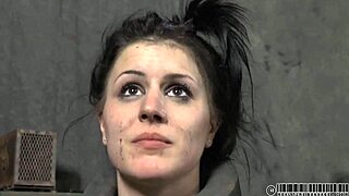 detailed sadomasochism fetish actions and roles