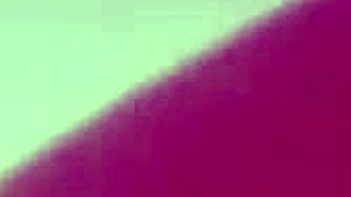 damn, this 32-year-old vietnamese flight attendant looks as delicious as a young girl