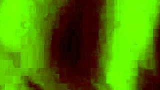 Bisexual Video From March 16 2017