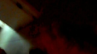 Bisexual Video From March 16 2017