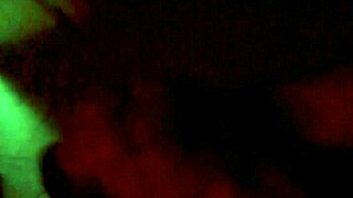 Bisexual Video From March 16 2017