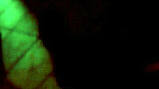 16 Mart 2017 Bisexual Videosu