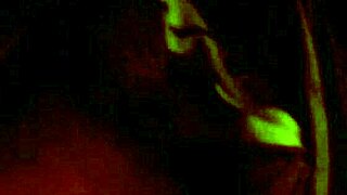 Bisexual Video From March 16 2017