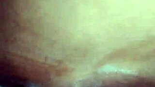 Gabi Solo Performance On Camera