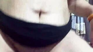 Dirty Indian Dry Humping With Audio Sounds