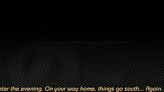 alternate existence 1 game