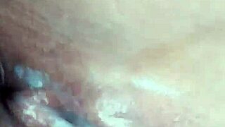 Gabi Solo Performance On Camera