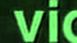 Fucking Spanish Girlfriend and European Friend Intensely