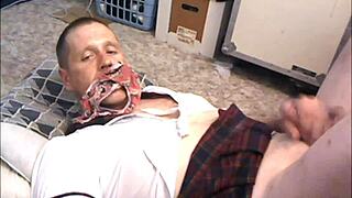 Exploring The Sissy In Me