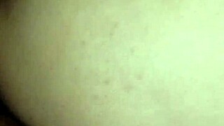 Fucking Spanish Girlfriend and European Friend Intensely