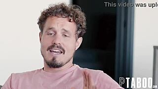 Lauren phillips hotwife hardcore with chad alva