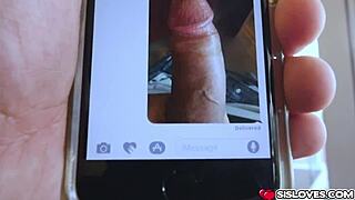 Khloe Kapri endures extreme hardcore session