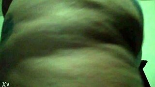 Watch This Hooker In The Hotel Room!