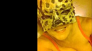 Tribute to Cédille de Fenchteub 4 in French Style