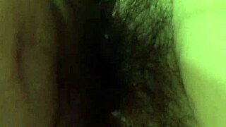 May Bay Hai Phong Choi 2 Lo!