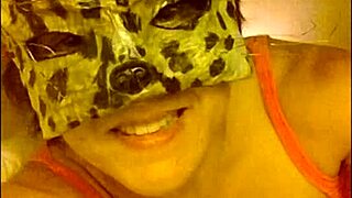 Tribute to Cédille de Fenchteub 4 in French Style