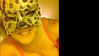 Tribute to Cédille de Fenchteub 4 in French Style