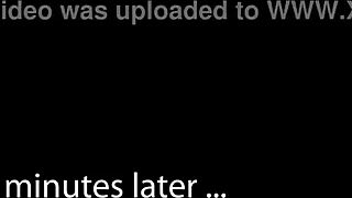 Mambos karneval 2024 Brazilija - seksi punca paradira skoraj gola pred orgijo