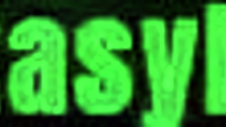 Koneko Tentacion Deal HS DXD NTR Madness Kapitola 5 Celý Film