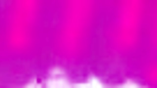 Mann, diese lateinamerikanische Mature von Agedlove nimmt einen harten Fick mit ihren großen Titten!