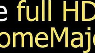 와, 루마니아 귀요미 나디아 노자가 로마 메이저스 큰 검은 자지로 보지 박혀!