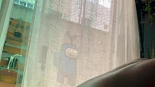 וידאו דלופים מ-TikTok של אמטוריות חמודות