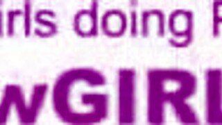 Linda Loira Jovem Implora Gozo do Pai Após Foda Selvagem