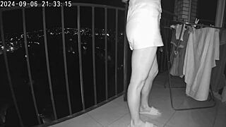 Petollinen sydän, naulan parhaan kaverin vaimon julkiseen anaaliin