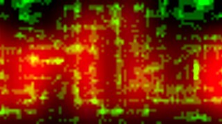 Hijastra infiel seduce a suegro por Halloween para acción de coño adolescente 18+. ¡Es una fiesta de follar prohibida!