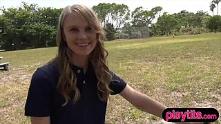 Skutečné amatérky přítelkyně v doggystyle kompilaci