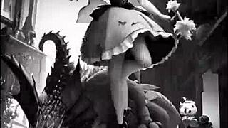 Секс и музыка смешиваются в этой горячей сцене аниме хентай, да? 🎶