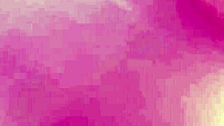 18+ Brunett tenåring rider svigerfars monsterkuk i cowgirl