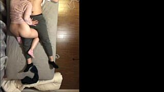 Aman Tanrım, Bütün Gece Bu Kadar Gürültülü Olduğumuza İnanamıyorum!