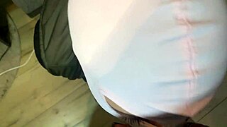 โย คลิปเก่าของฉันเป็นสลัดเสมอ! 😜