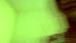 عرض إتش دي لزوجتي تأخذ زب أسود كبير