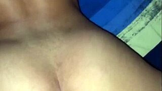 मैं इस मिक्सवीडियो अपडेट से एक्साइटेड हूं जिसमें सेक्सी मिल्फ है