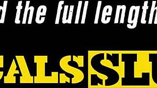 Hei, vrei să vezi sânii mei masivi naturali? Sunt brunetă britanică amatoare!