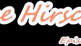 היי, רוצה לראות ציצים גדולים בפעולת קריקטור של מקדראוס הירש פרק 2?