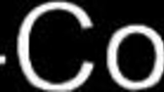 Hey, se kurvede tyske granny Hildegard kneppe sin første trekant?